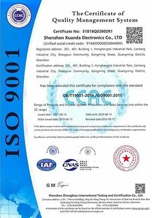 product-300-430 product-300-430