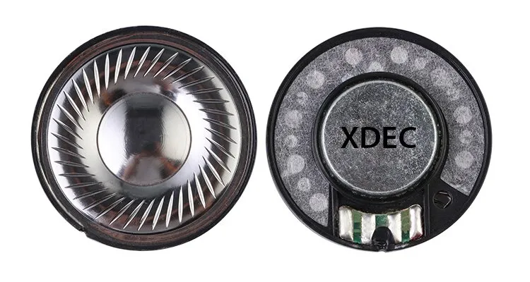 XDEC-40E-11 40E32J16ND03 5proc XDEC-40E-11 40E32J16ND03 5proc