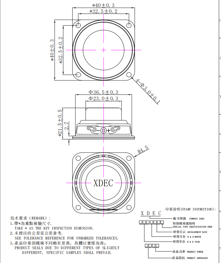 17407134846144 17407134846144