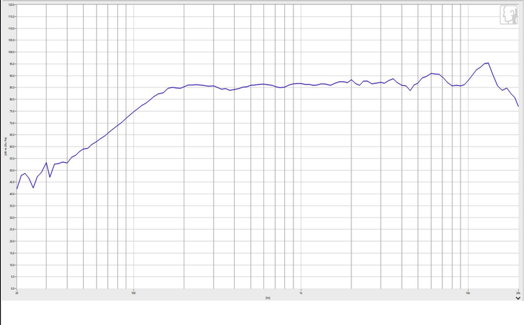 17407134571918 17407134571918