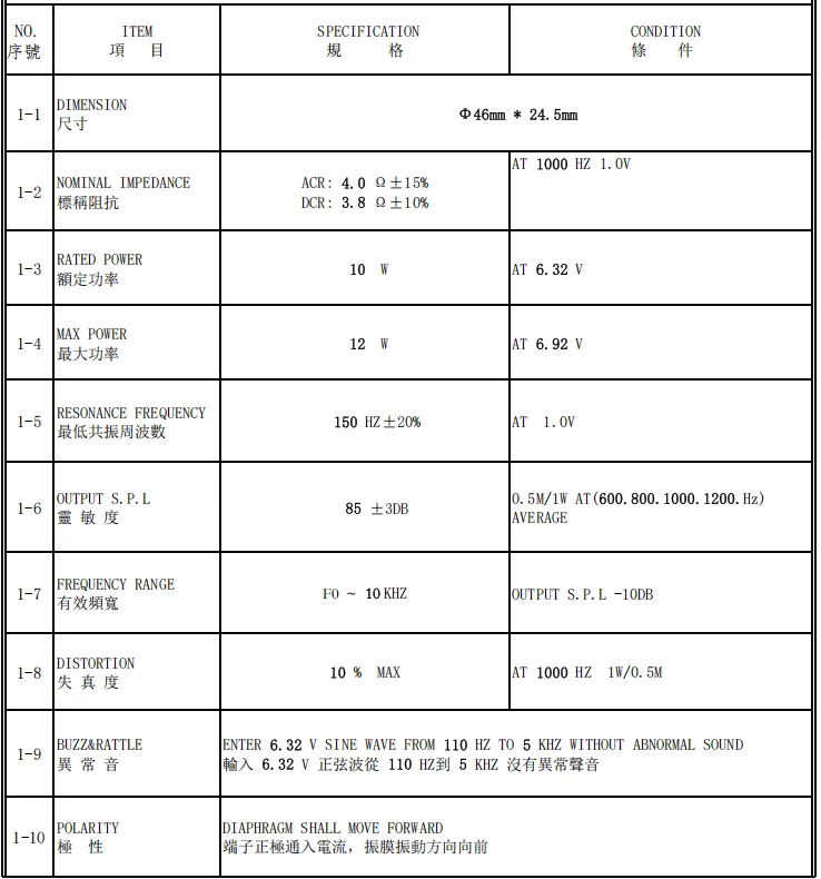 product-738-790